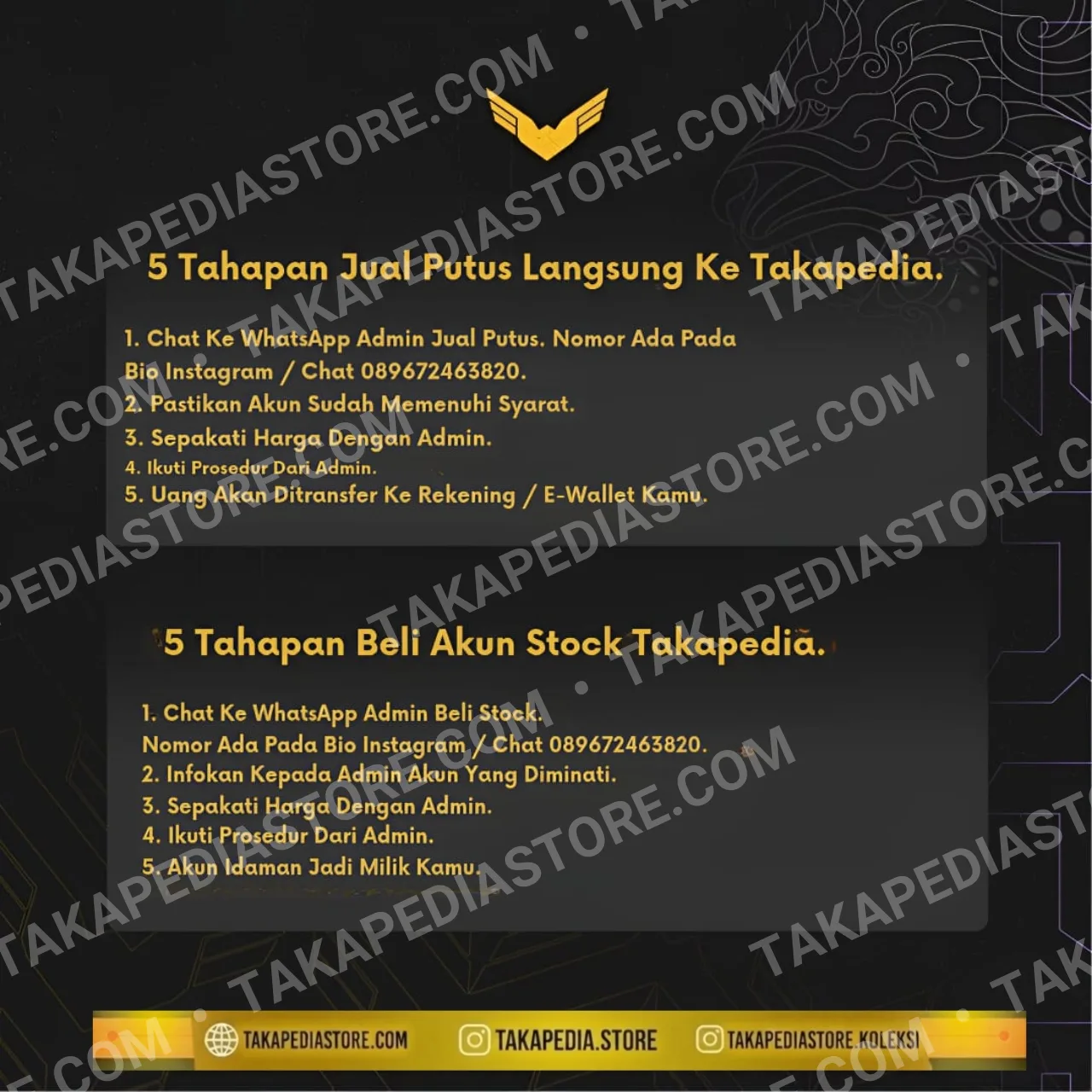 TAKAPEDIAFF15